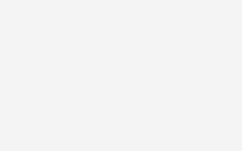 立马电动车售后保修吗 立马电动车电瓶价格